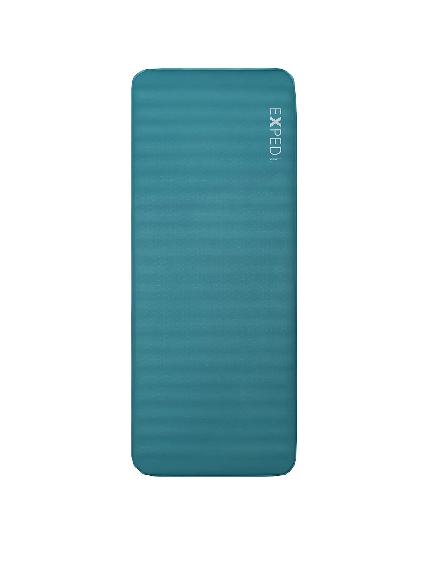 EXPED | Isomatte Megamat LXW | 